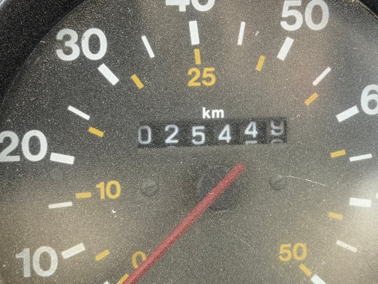 #1628-•-volvo-bm35-image-41