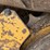 2007-caterpillar-953d-image-62