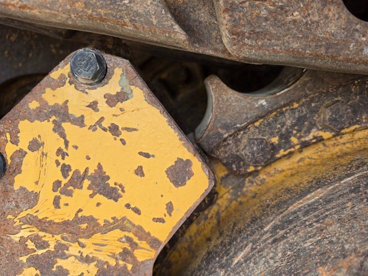 2007-caterpillar-953d-image-62