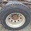 2000-mack-ch613-image-59