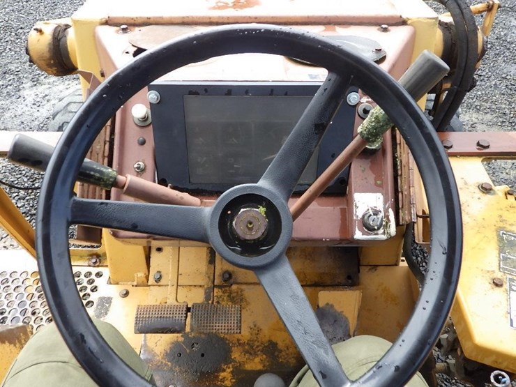 case-480f-image-25