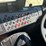 2016-freightliner-b2-image-12