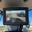 deere-624-image-87