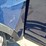 2016-ford-explorer-image-24