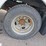 2011-ford-f350-image-25