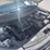 2016-ford-explorer-image-8