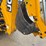 jcb-3cx-image-20