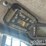 2021-deere-333g-image-45