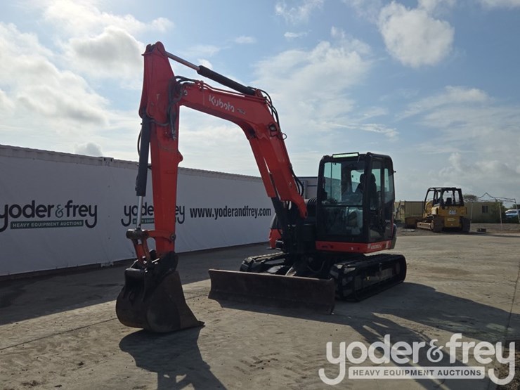 2022-kubota-kx080-image-1
