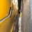 2018-deere-333g-image-23