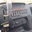 bobcat-3400-image-10