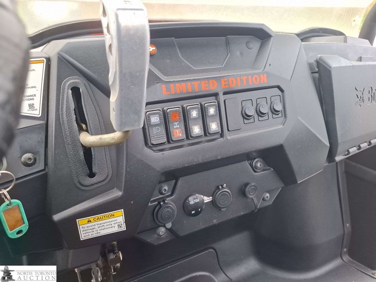bobcat-3400-image-10