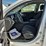 2017-chevrolet-equinox-image-10