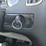 2017-dodge-grand-caravan-sxt-image-13