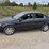 #25322-•-2017-volkswagen-jetta-passenger-car-image-5
