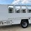 2011-ford-f450-image-14