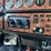 peterbilt-378-image-20