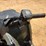 2018-polaris-sportsmen-450-atv-(180-hours)-image-9