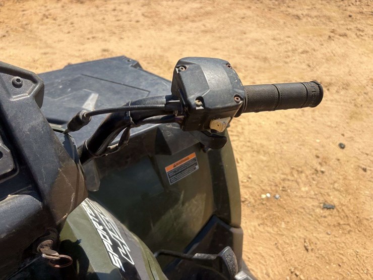 2018-polaris-sportsmen-450-atv-(180-hours)-image-9