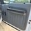 2011-ford-f450-image-17