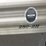 2014-28ft-crossroads-zinger-t/a-travel-trailer-image-26