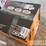 rigid-3-speed-air-mover-image-4