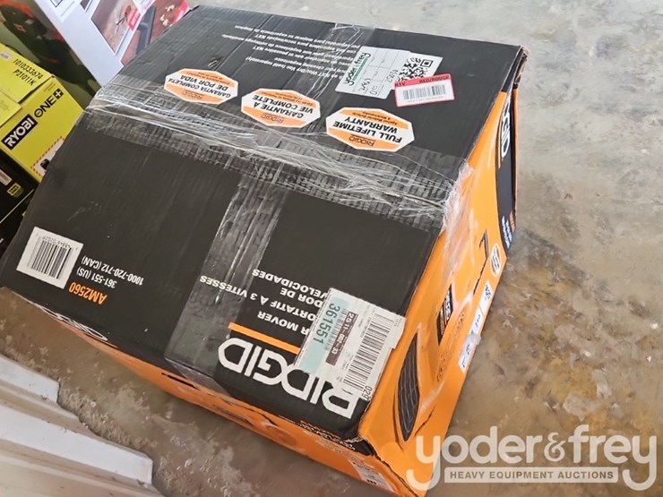 rigid-3-speed-air-mover-image-4