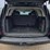 2013-chevrolet-tahoe-image-24