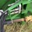john-deere-615p-image-14