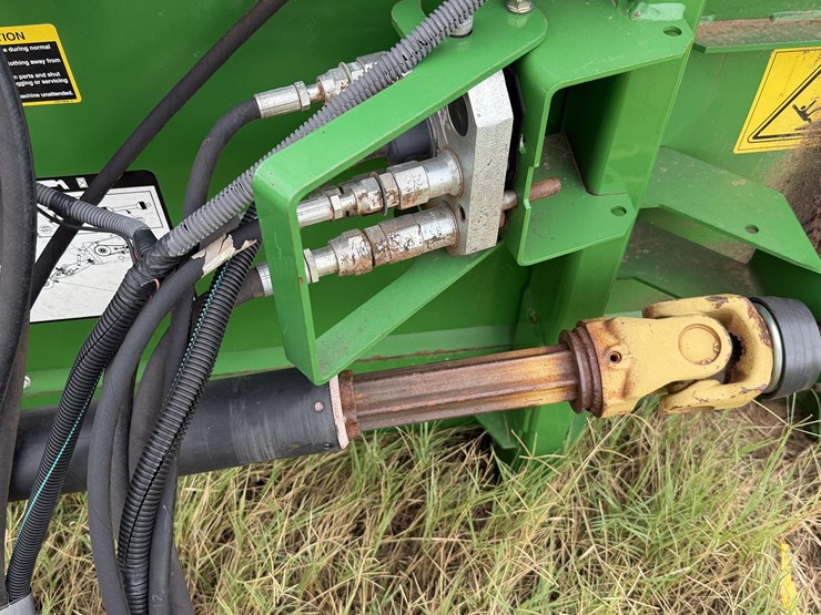 john-deere-615p-image-14