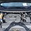 2016-ford-edge-image-6