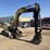 kobelco-sk80cs-1e-image-2
