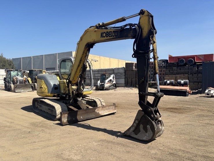 kobelco-sk80cs-1e-image-2