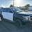 2019-chevrolet-tahoe-image-2