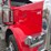 #1408-•-2014-peterbilt-388-sleeper-cab-truck-tractor-image-11