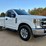 2020-ford-f350-image-4