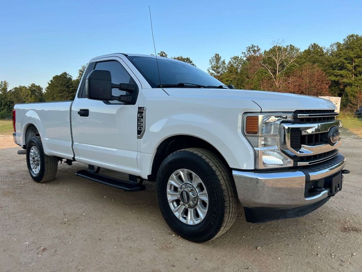 2020-ford-f350-image-4