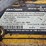 2004-deere-544j-image-14