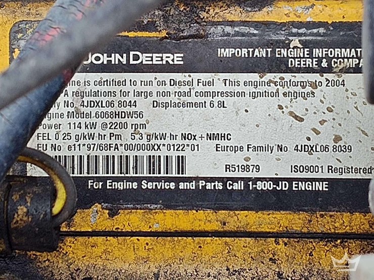 2004-deere-544j-image-14