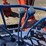 kubota-kh027-image-23