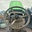 john-deere-6145m-image-9
