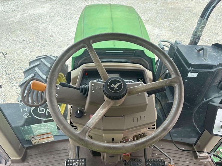 john-deere-6145m-image-9