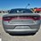 2016-dodge-charger-image-6