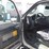 2015-ford-f450-image-22