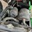 john-deere-2210-image-21