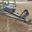 john-deere-41-image-7