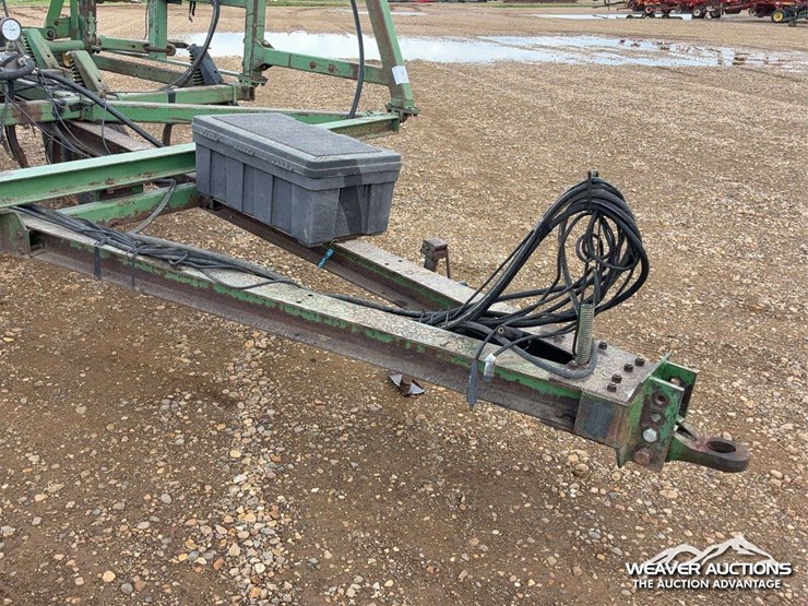 john-deere-41-image-7