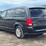 2013-dodge-grand-caravan-image-4