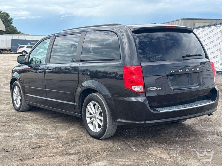 2013-dodge-grand-caravan-image-4