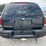 2007-chevrolet-trailblazer-image-33